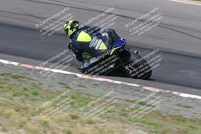 media/Feb-18-2024-CRA (Sun) [[208b741b6d]]/Race 1 and 2/Turn 2/